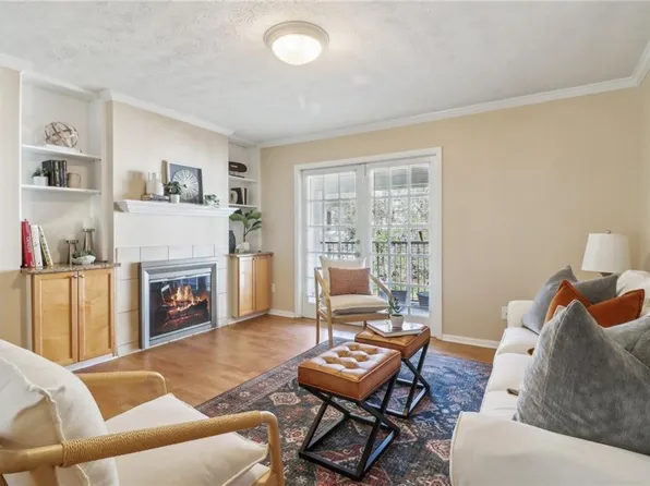 1150 Collier Rd NW APT E5, Atlanta, GA 30318