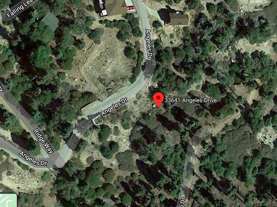 1st image of 33641 Angeles Dr