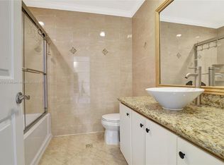 3114 Kingswood Ter #K014, Boca Raton, FL 33431