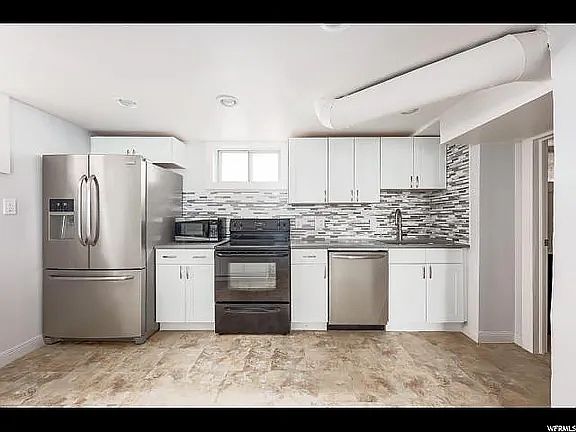 1st image of 1479 S 600 E #B
