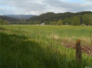 XX Maki Rd, Skamokawa, WA 98647