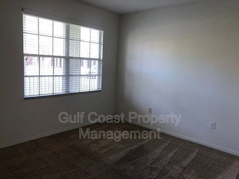 4980 Baraldi Cir #104 — Photo 11