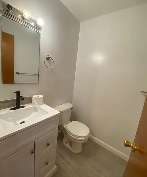 7333 Glenoaks Way — Photo 6