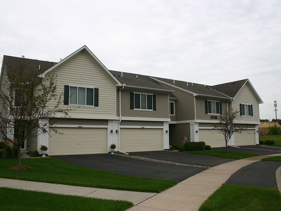 1st image of 12320 Alamo Cir NE Unit C