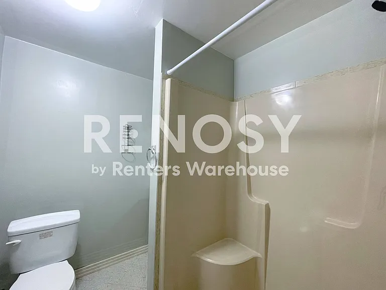 1509 Sagewood Dr — Photo 32