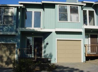 19214 Center St APT B, Castro Valley, CA