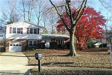 1st image of 10309 Nantucket Ct