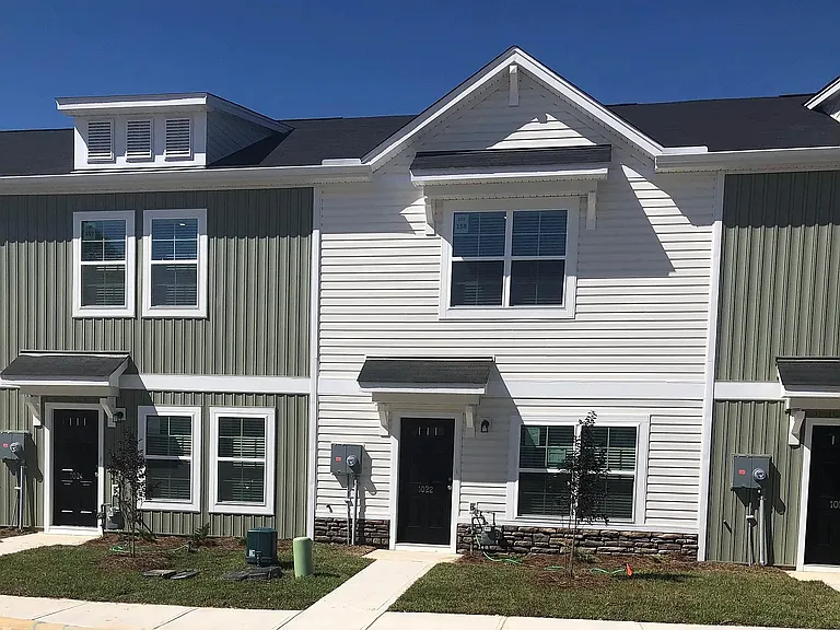 1034 Tundra Teal Ln — Photo 15