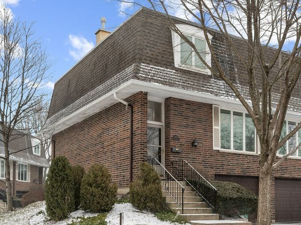 Recently Sold Homes In Northfield Il 544 Transactions Zillow