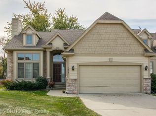 1679 Glade Dr SW, Altoona, IA 50009