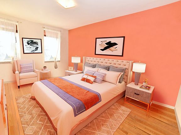 4th image of 235 W 70th St APT 5E
