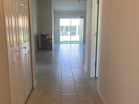 2nd image of 4626 SW 8th Ct