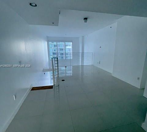 5th image of 60 SW 13th St APT 3410