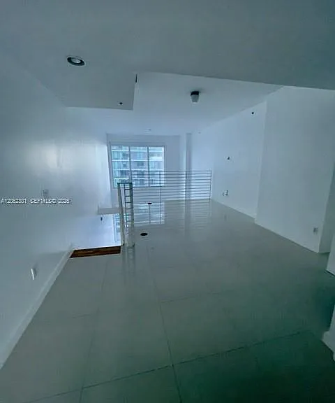 60 SW 13th St #3410 — Photo 5