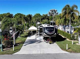 5780 Pathwood Ct, Fort Myers, FL 33905