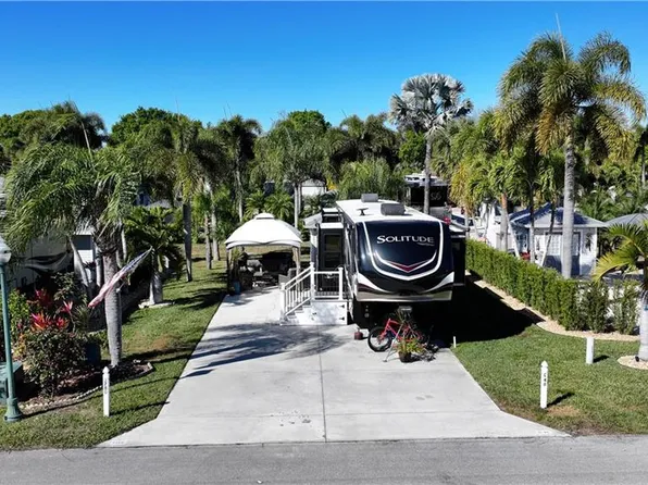 5780 Pathwood CT, FORT MYERS, FL 33905