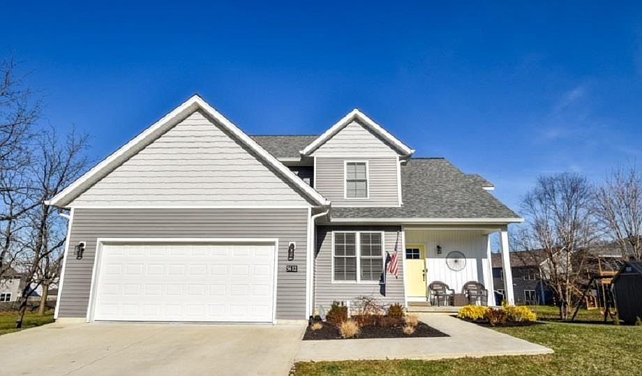 1st image of 5612 W Elkhorn Ct