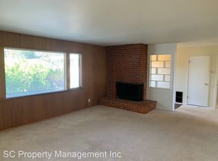 1702 Sequoia Ave #6, Burlingame, CA 94010