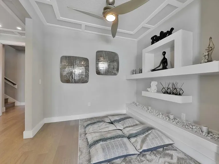 133 Rum Runner Way — Photo 29