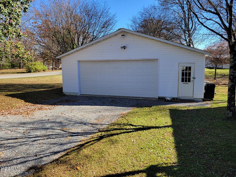 2758 New Blockhouse Rd, Maryville, TN 37803 Zillow