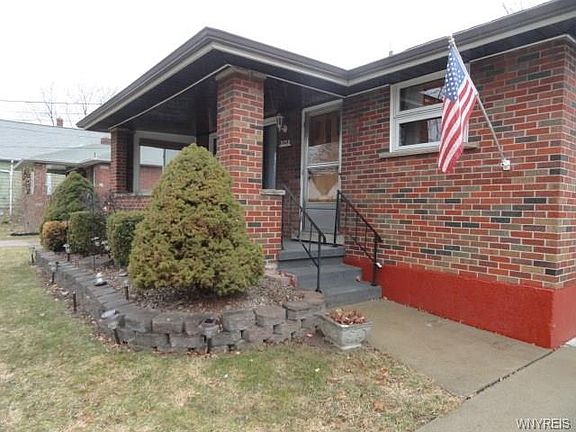 4th image of 3258 Ontario Ave