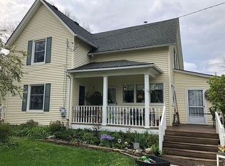 59990 Indian Trl, Ray Township, MI 48096