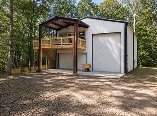 402 Vine St, Troy, AL 36081