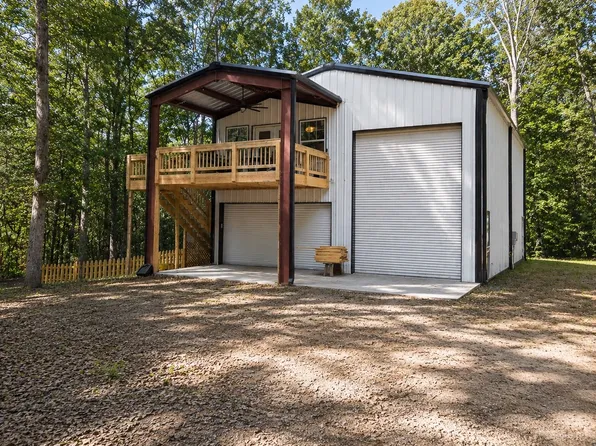 402 Vine St, Troy, AL 36081