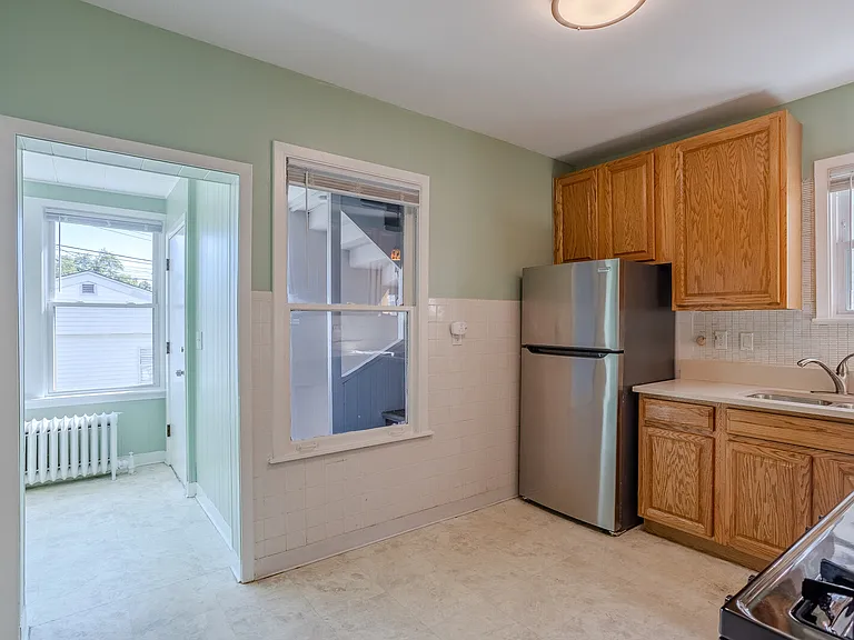 5515 N Monitor Ave #1 — Photo 13