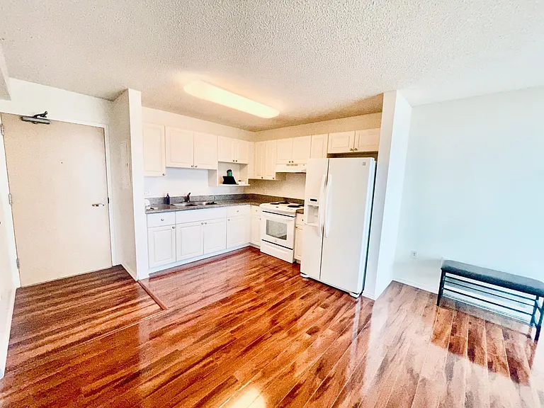 801 South St #23 — Photo 9
