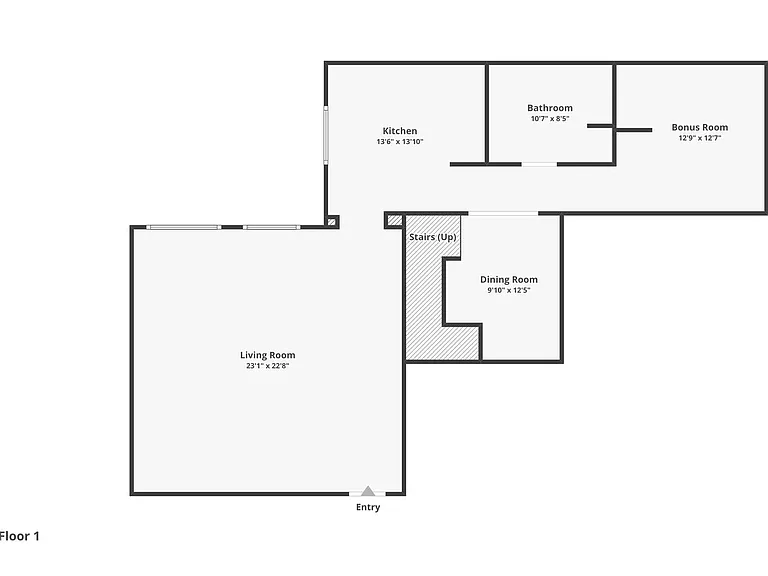 3240 Peralta St #10 — Photo 26