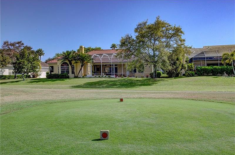 2nd image of 4225 Palacio Dr