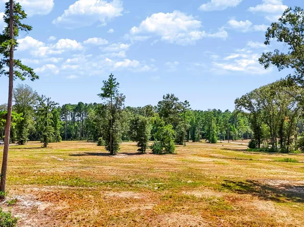 15483 Aniston Ln Lot 1, Flint, TX 75762