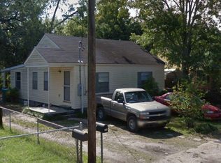 234 Laurel Ct, Biloxi, MS 39530