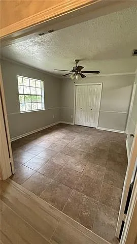 341 Audubon Dr — Photo 9