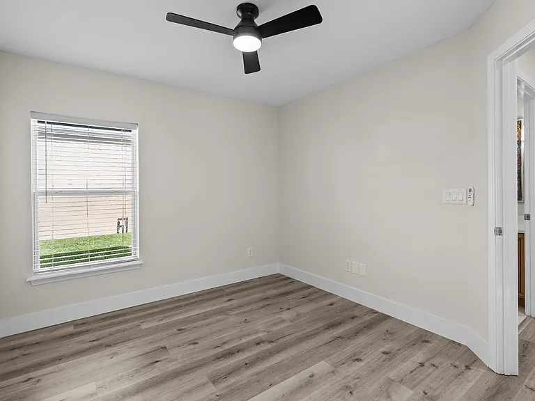 309 S Ocean Trace Rd — Photo 23