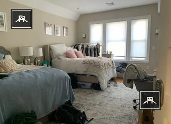 1780 Commonwealth Ave #2 — Photo 5