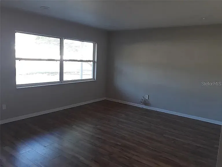 6008 Eldorado Dr — Photo 10