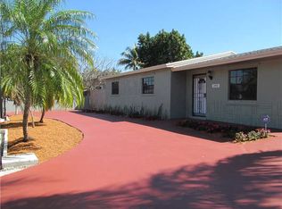 11950 SW 189th St, Miami, FL 33177