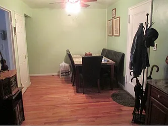 Sold by REAL ESTATE PROFESSIONALS OF NY