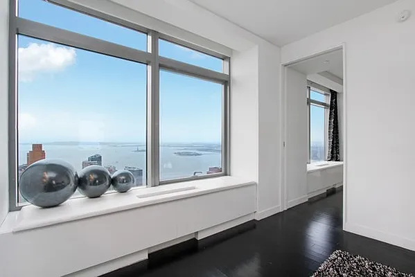 Rented by Citi Habitats | media 56