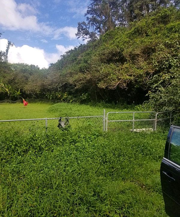 2nd image of 12 4306th #792