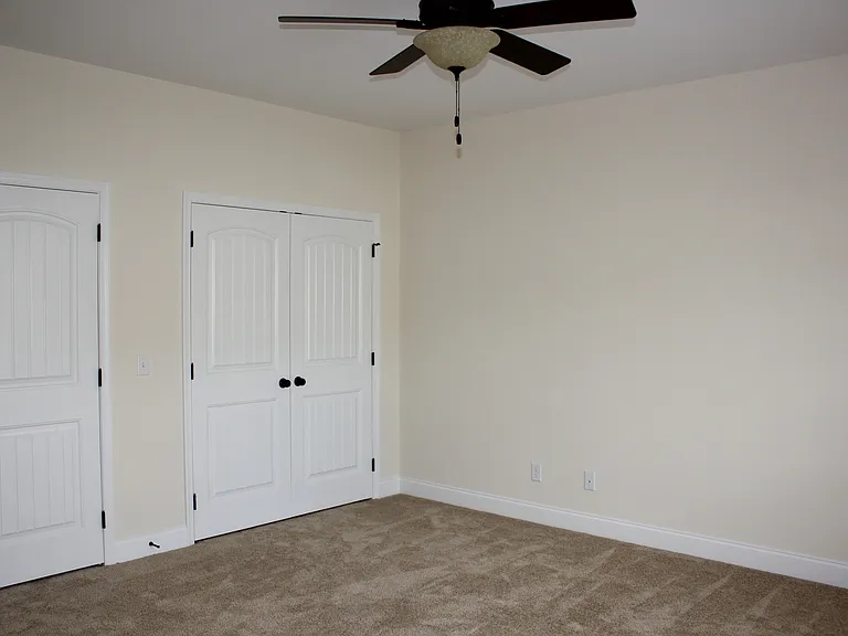 4185B Dry River Rd — Photo 14