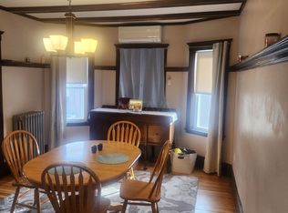 25-27 Julia St #6, Malden, MA 02148