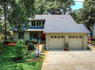 329 Jay St, Murrells Inlet, SC 29576