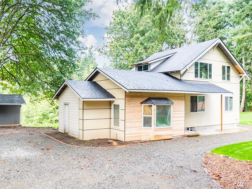 1st image of 3704 14th Ave NW