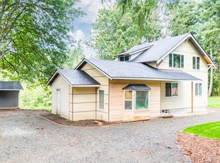 3704 14th Ave NW, Spanaway, WA 98335