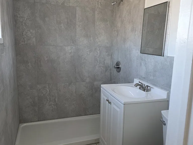 7145 Dale Rd #1 — Photo 7