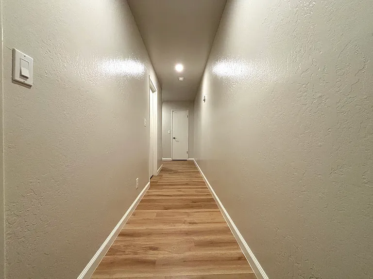 140 Don Lorenzo Ct — Photo 12