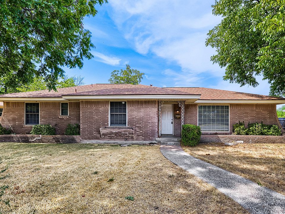 1st image of 3337 Boulder Dr
